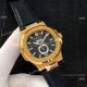 Top Grade Replica Patek Philippe Nautilus Annual Calendar 41mm Watch Yellow Gold (6)_th.jpg